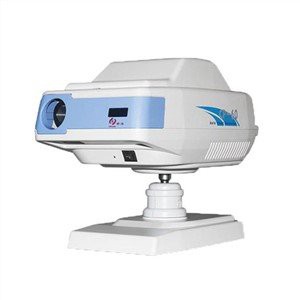 Proyektor Bagan CP-60