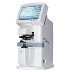 Apa yang Harus Saya Lakukan Jika Focal Meter Tidak Akurat? Coba Lakukan Ini!